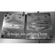 plastic hanger mould/injection hanger mold/haner mould